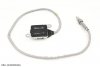 Sonde NOX d'origine Renault Trafic III Opel Vivaro B 1.6dCi 14- , 227908539R , 227902682R , 2206000Q0G , 2206000Q0G